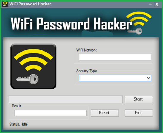 Download Winbox Loader Password Hack Software
